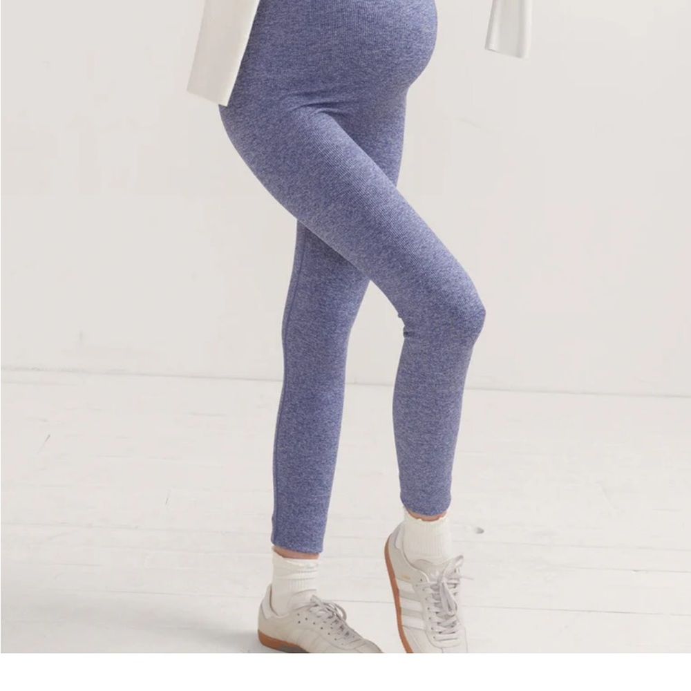 Hatch Maternity Unitard